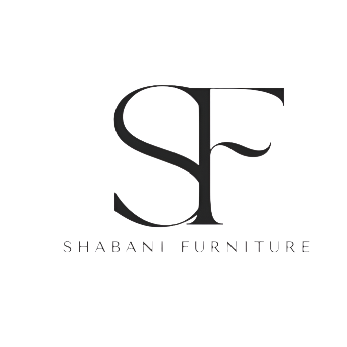 Shabani Furniture